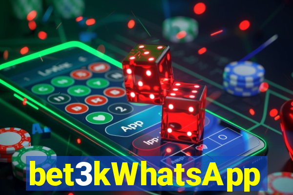 bet3kWhatsApp