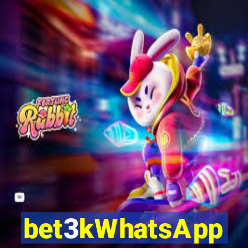 bet3kWhatsApp