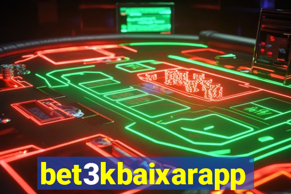 bet3kbaixarapp