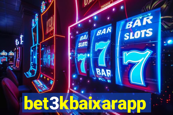 bet3kbaixarapp