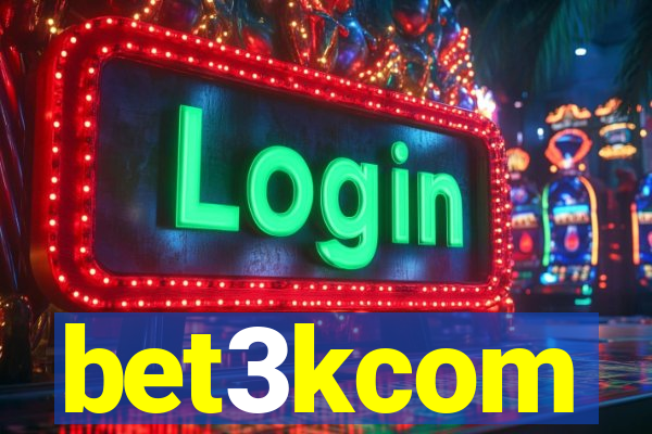 bet3kcom