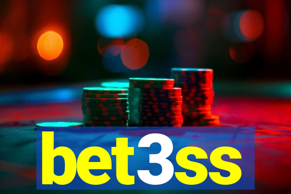 bet3ss