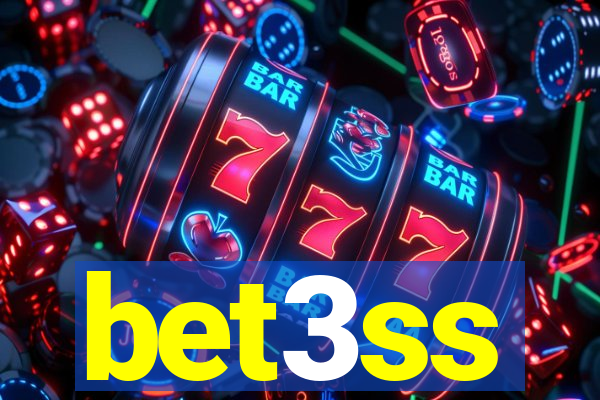 bet3ss