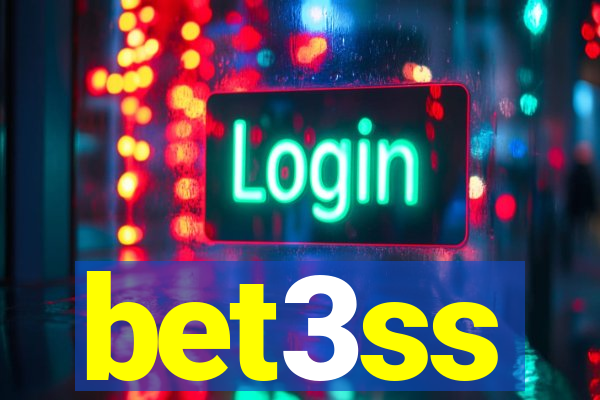 bet3ss
