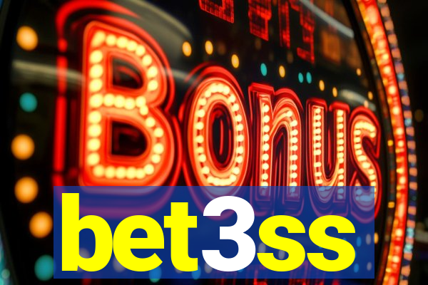 bet3ss
