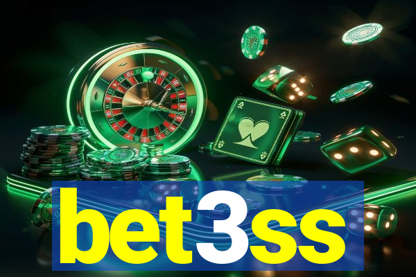 bet3ss