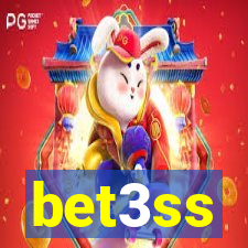 bet3ss