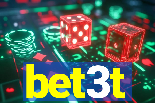 bet3t