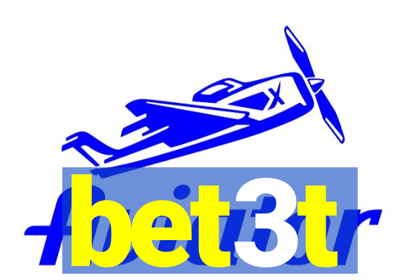 bet3t