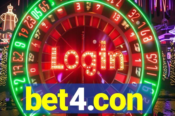 bet4.con