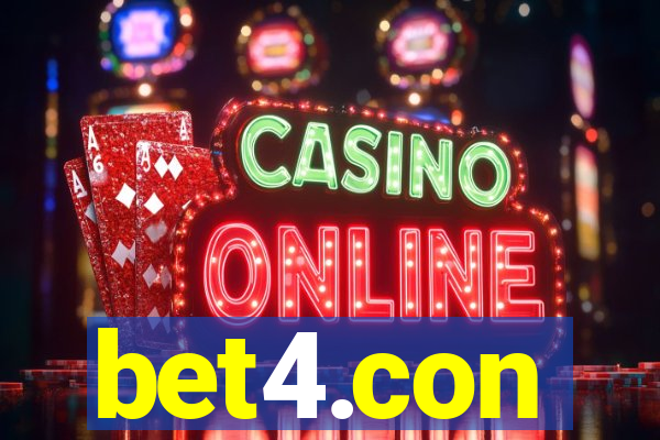 bet4.con