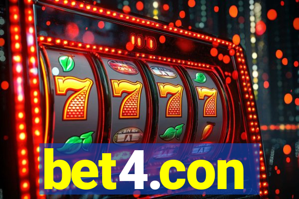 bet4.con