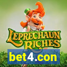 bet4.con