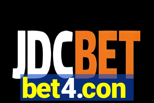 bet4.con