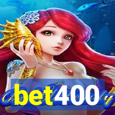bet400