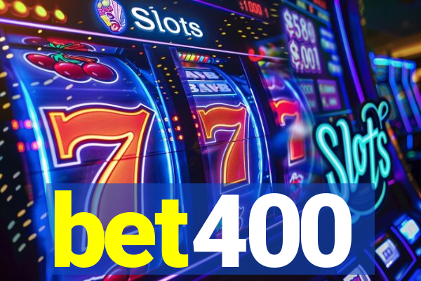 bet400