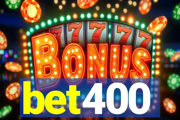 bet400