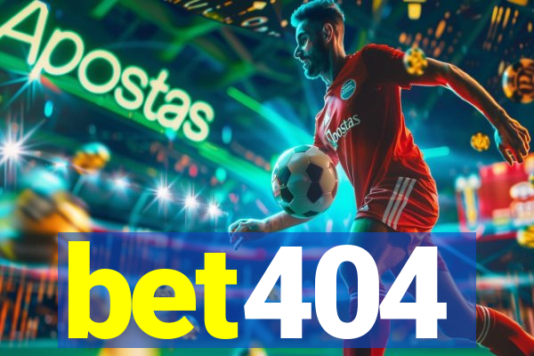bet404