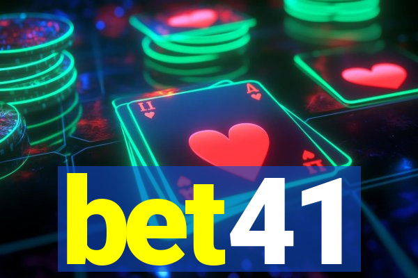 bet41