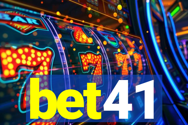 bet41