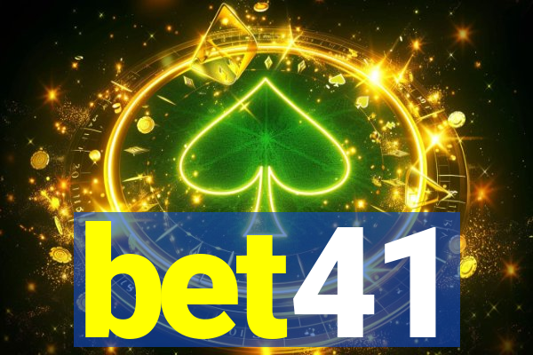 bet41