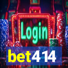 bet414