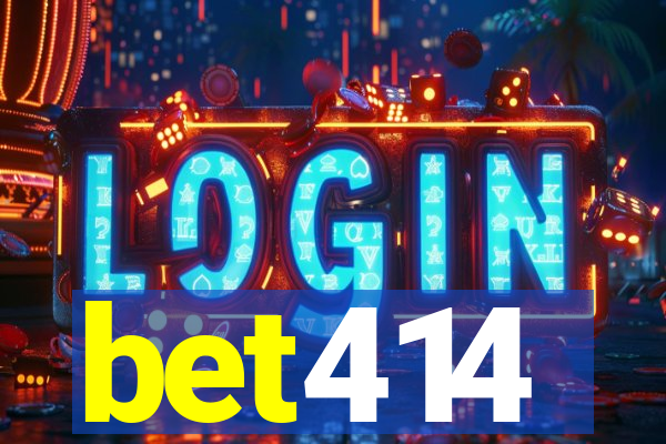 bet414