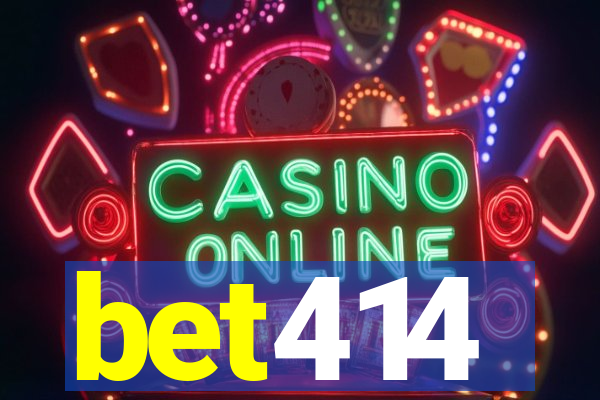 bet414