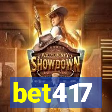 bet417