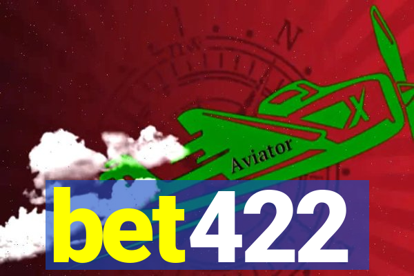 bet422