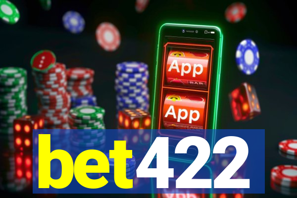bet422