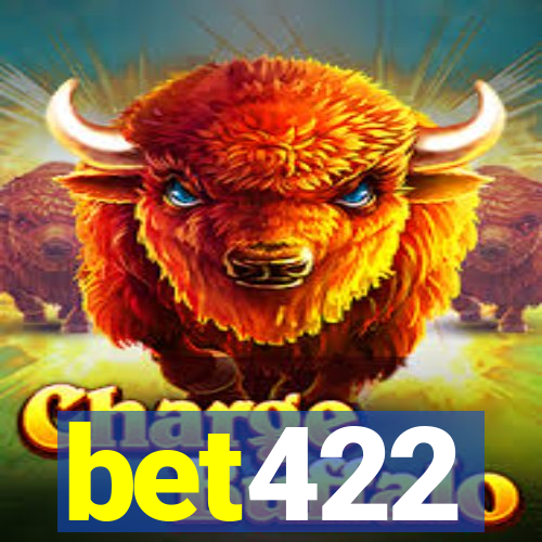 bet422