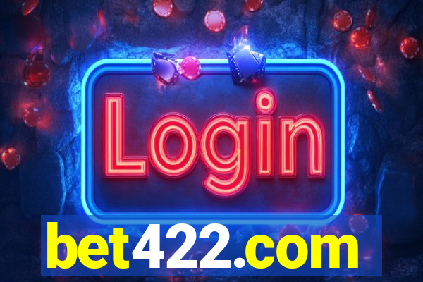 bet422.com