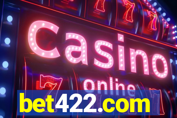 bet422.com