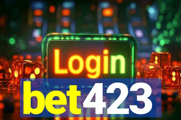 bet423
