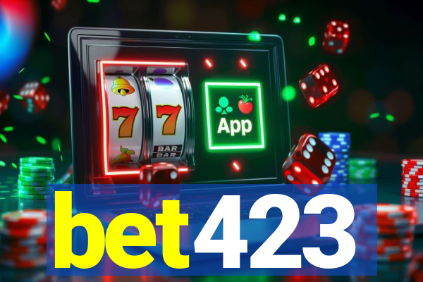 bet423