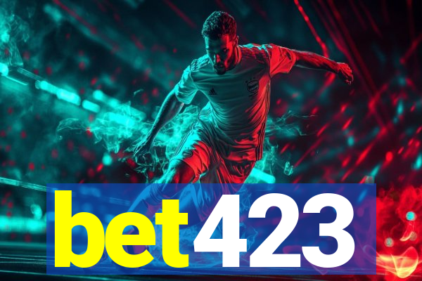bet423
