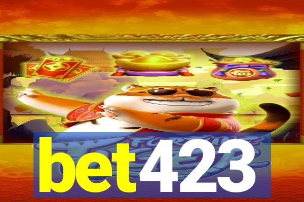 bet423