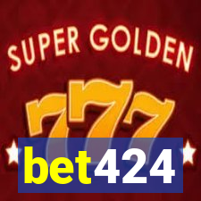 bet424