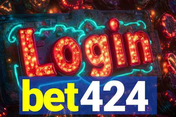 bet424