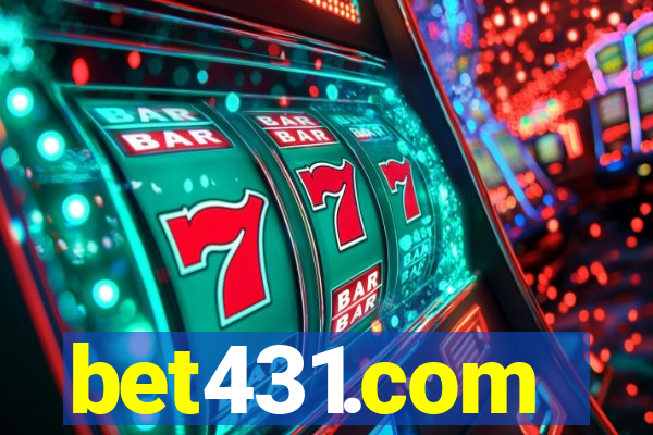 bet431.com