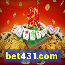 bet431.com