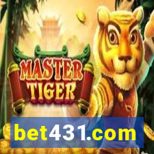 bet431.com