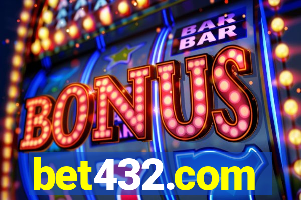 bet432.com