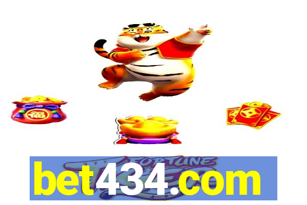 bet434.com