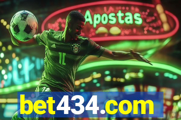 bet434.com
