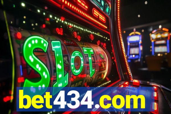 bet434.com