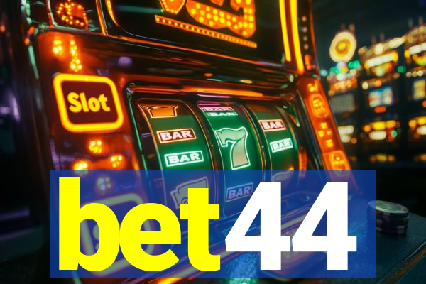 bet44