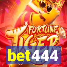 bet444
