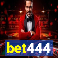 bet444